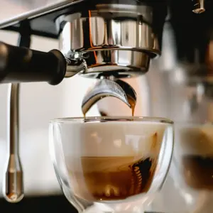 Apex Precision Pro 2