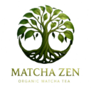Matcha Zen