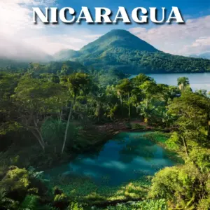 Café Gourmet Nicaragua