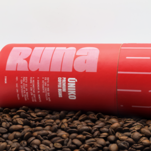 RUNA, Valles del Perú - Úniko 250g