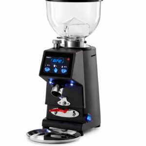 Molinillo de café profesional BFC Twist 58E