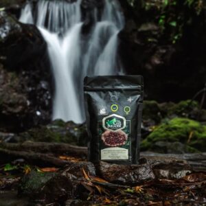 Café de Especialidad Colombia 84,2 SCA - Origen Único Jardín Colombia – Monovarietal Castillo