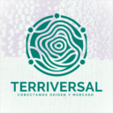 Terriversal.