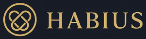 habius-marketplace